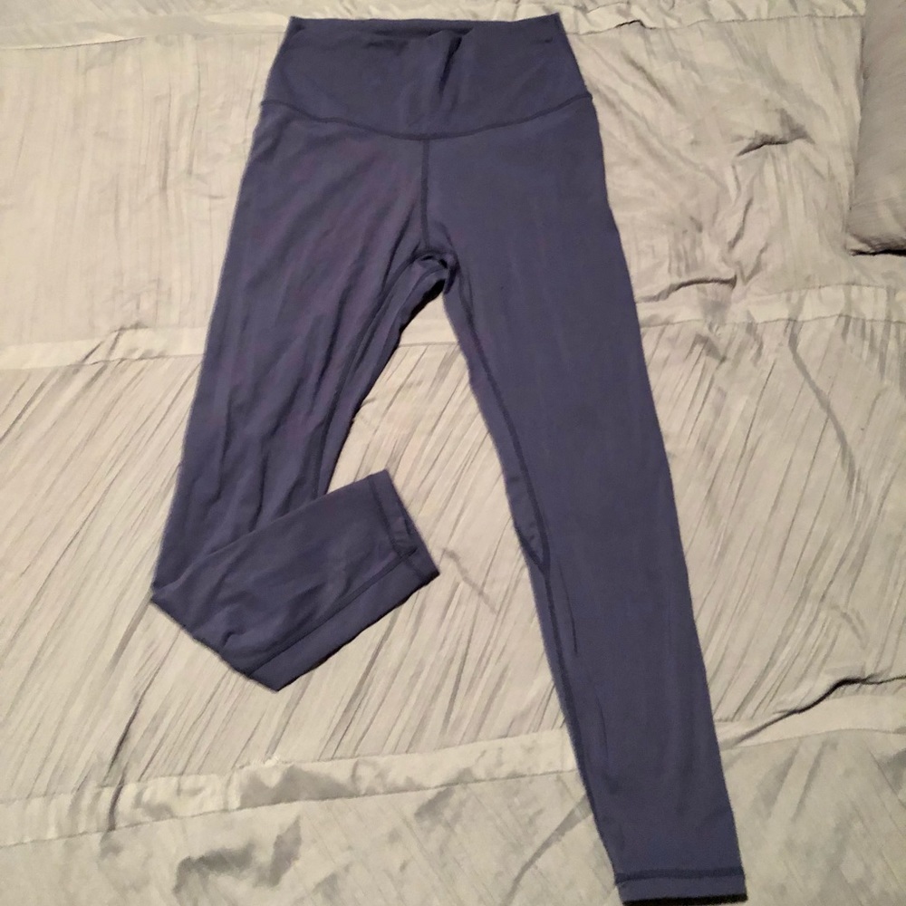 Colorfulkoala leggings